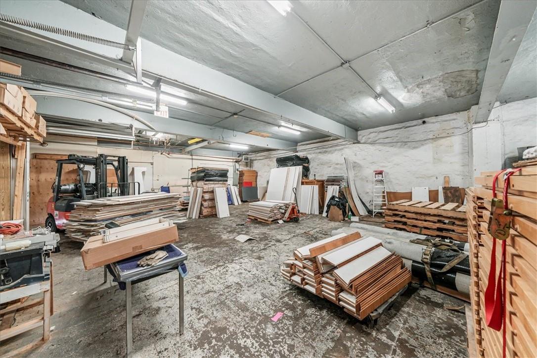 #18 photo, 179 Lindsey Avenue, Buchanan , NY 10511