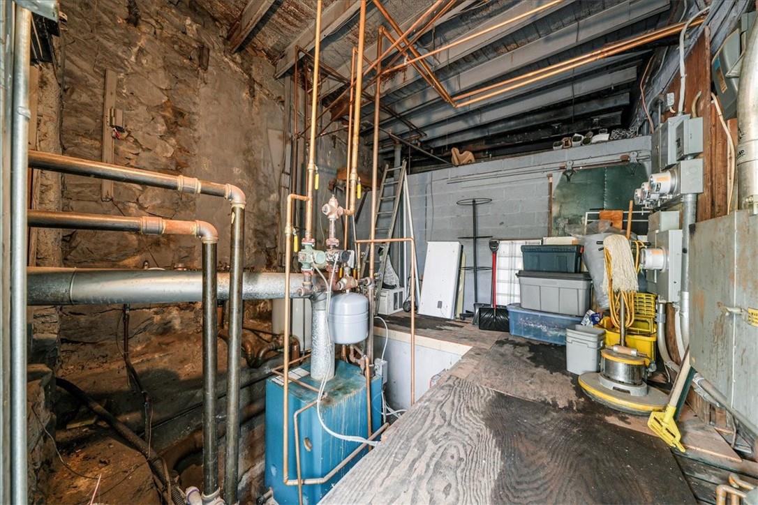 #19 photo, 179 Lindsey Avenue, Buchanan , NY 10511