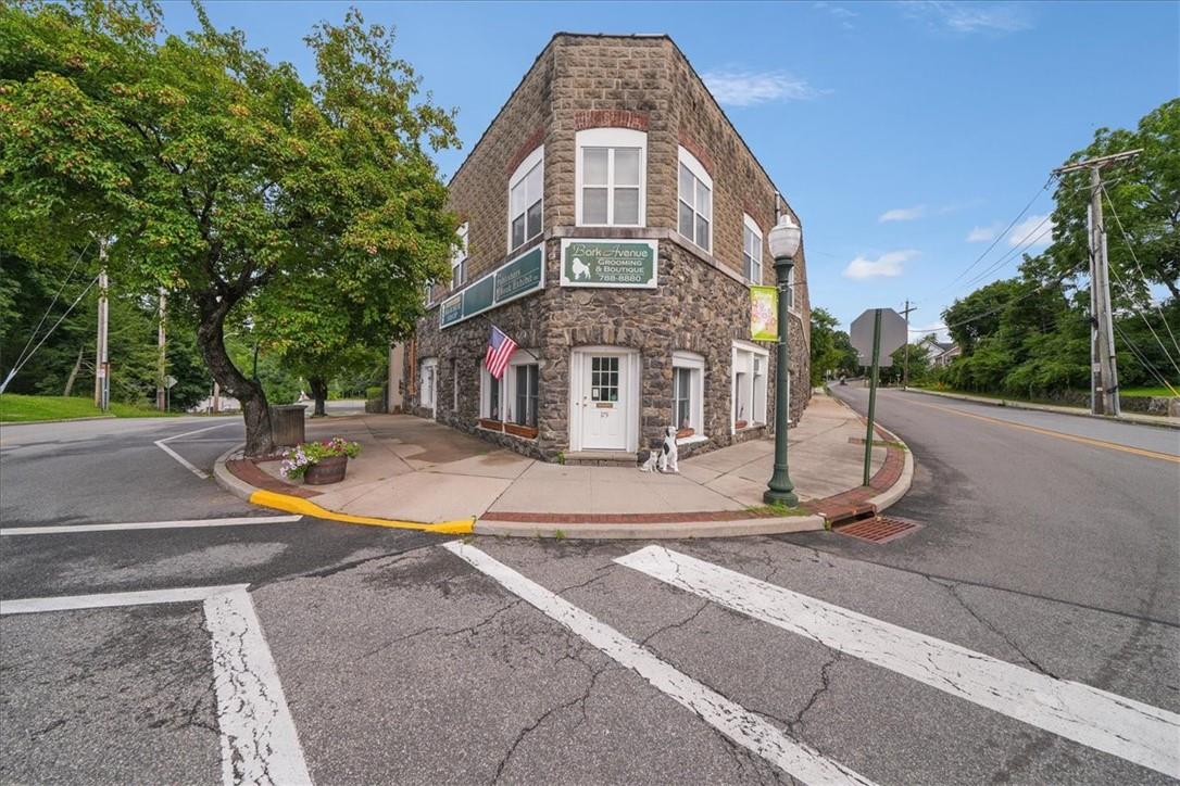 #2 photo, 179 Lindsey Avenue, Buchanan , NY 10511