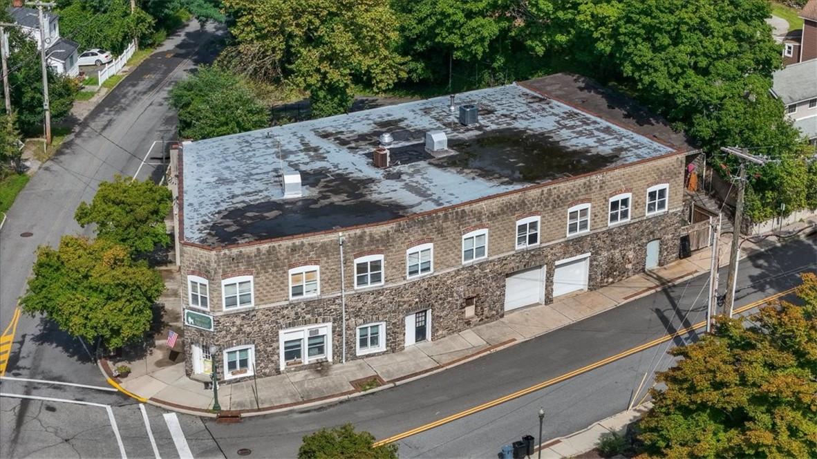 #20 photo, 179 Lindsey Avenue, Buchanan , NY 10511