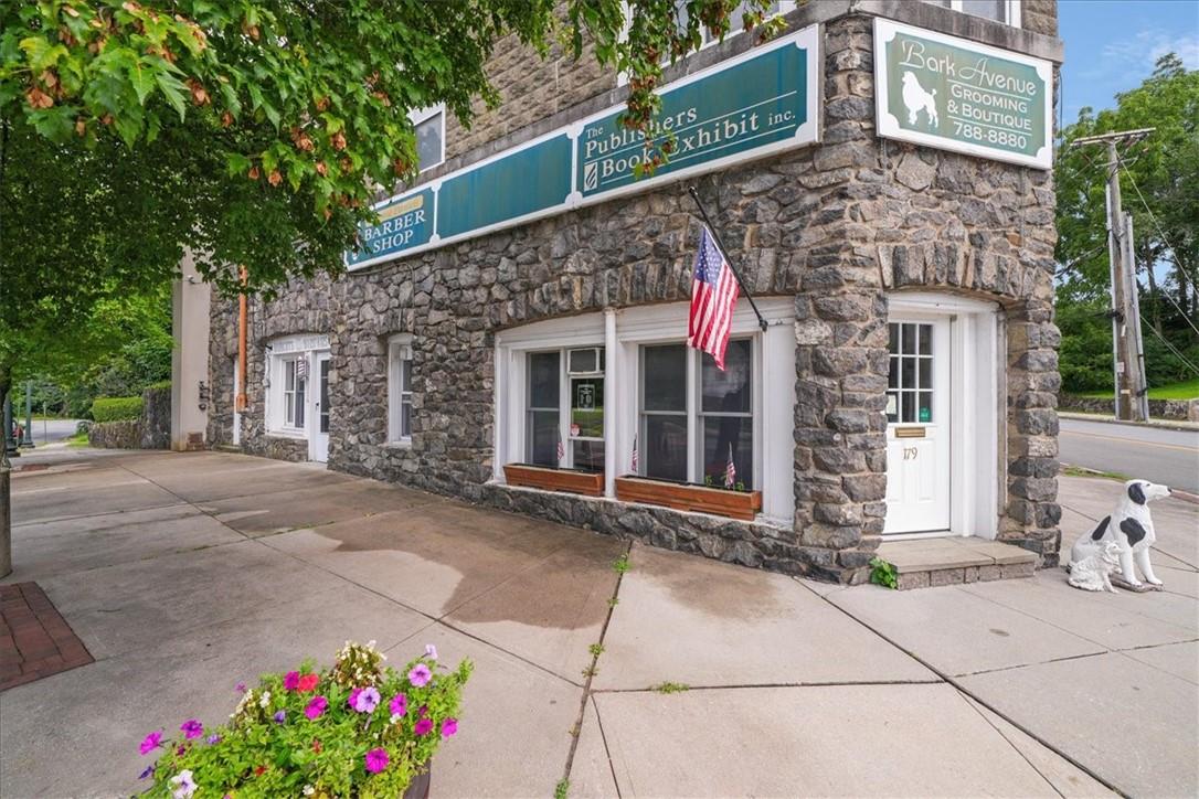 #3 photo, 179 Lindsey Avenue, Buchanan , NY 10511