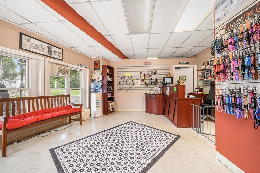 #4 photo, 179 Lindsey Avenue, Buchanan , NY 10511