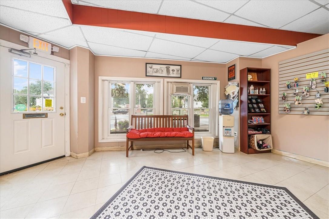 #5 photo, 179 Lindsey Avenue, Buchanan , NY 10511