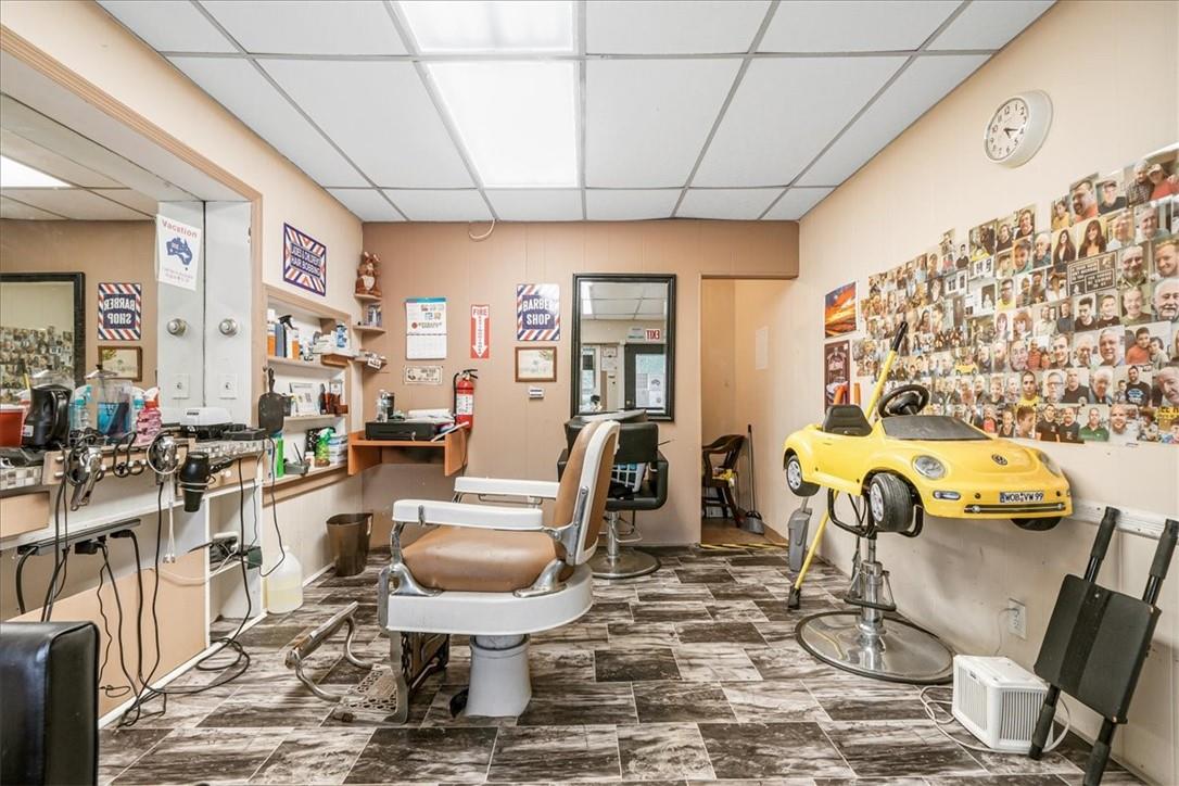 #6 photo, 179 Lindsey Avenue, Buchanan , NY 10511