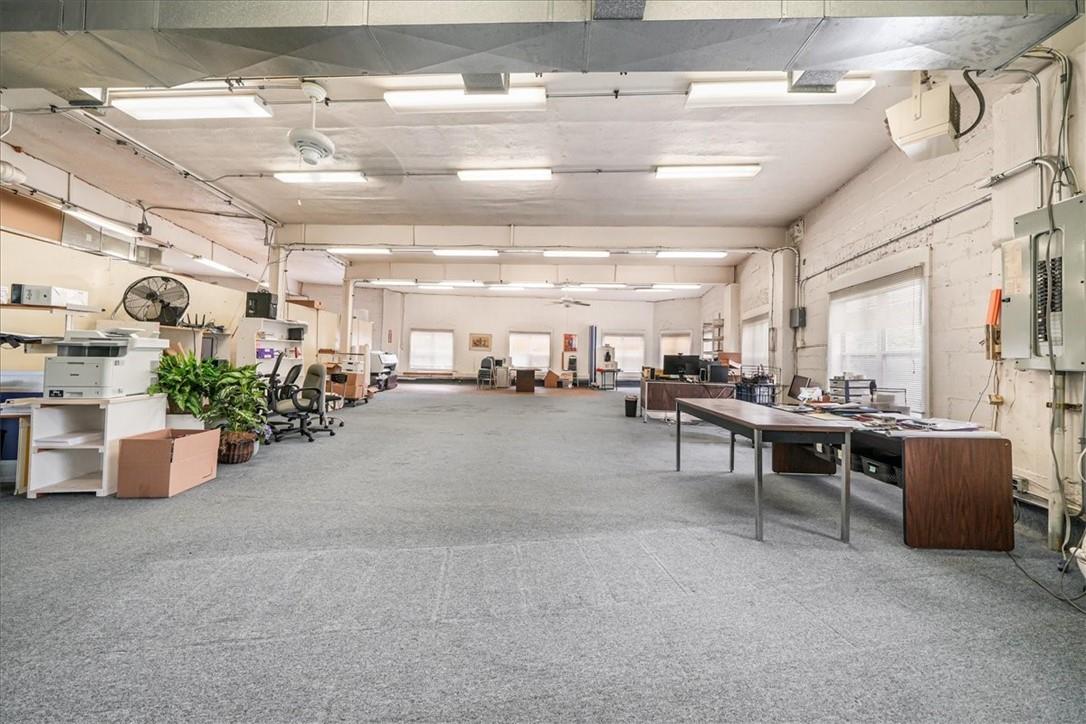 #7 photo, 179 Lindsey Avenue, Buchanan , NY 10511