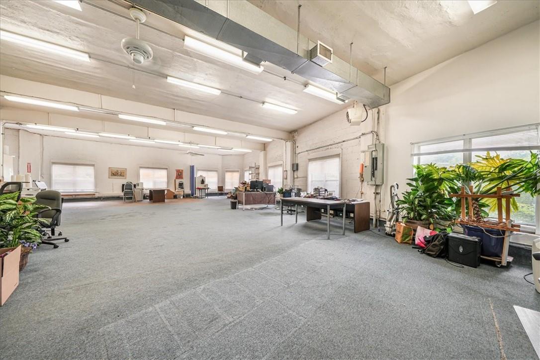 #8 photo, 179 Lindsey Avenue, Buchanan , NY 10511