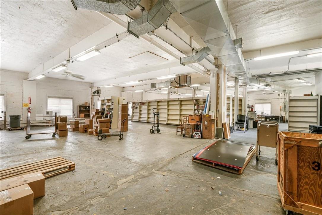 #9 photo, 179 Lindsey Avenue, Buchanan , NY 10511