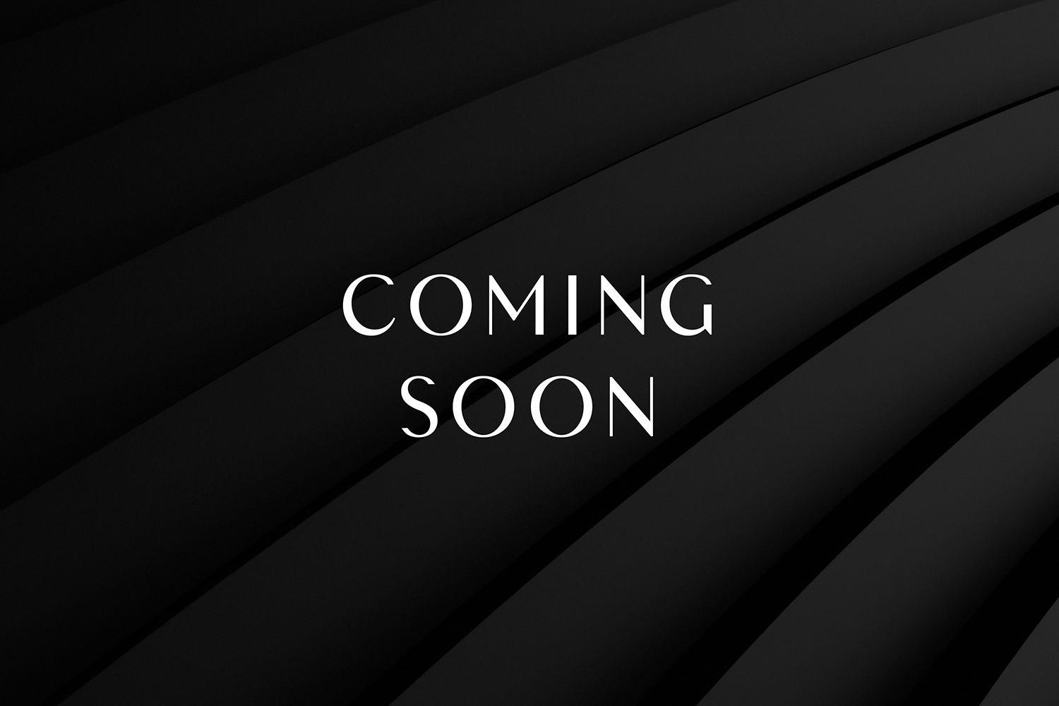 #6 photo, 860 Grand Concourse, Bronx , NY 10451