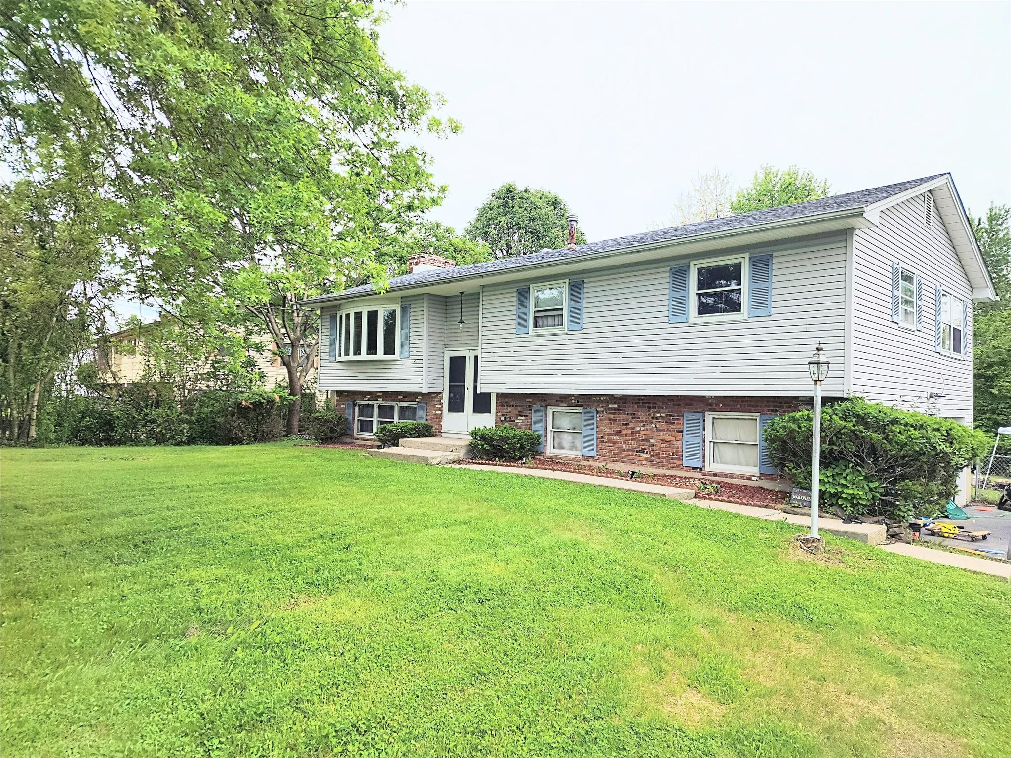 #1 photo, 19 Morningside Drive, Middletown , NY 10941