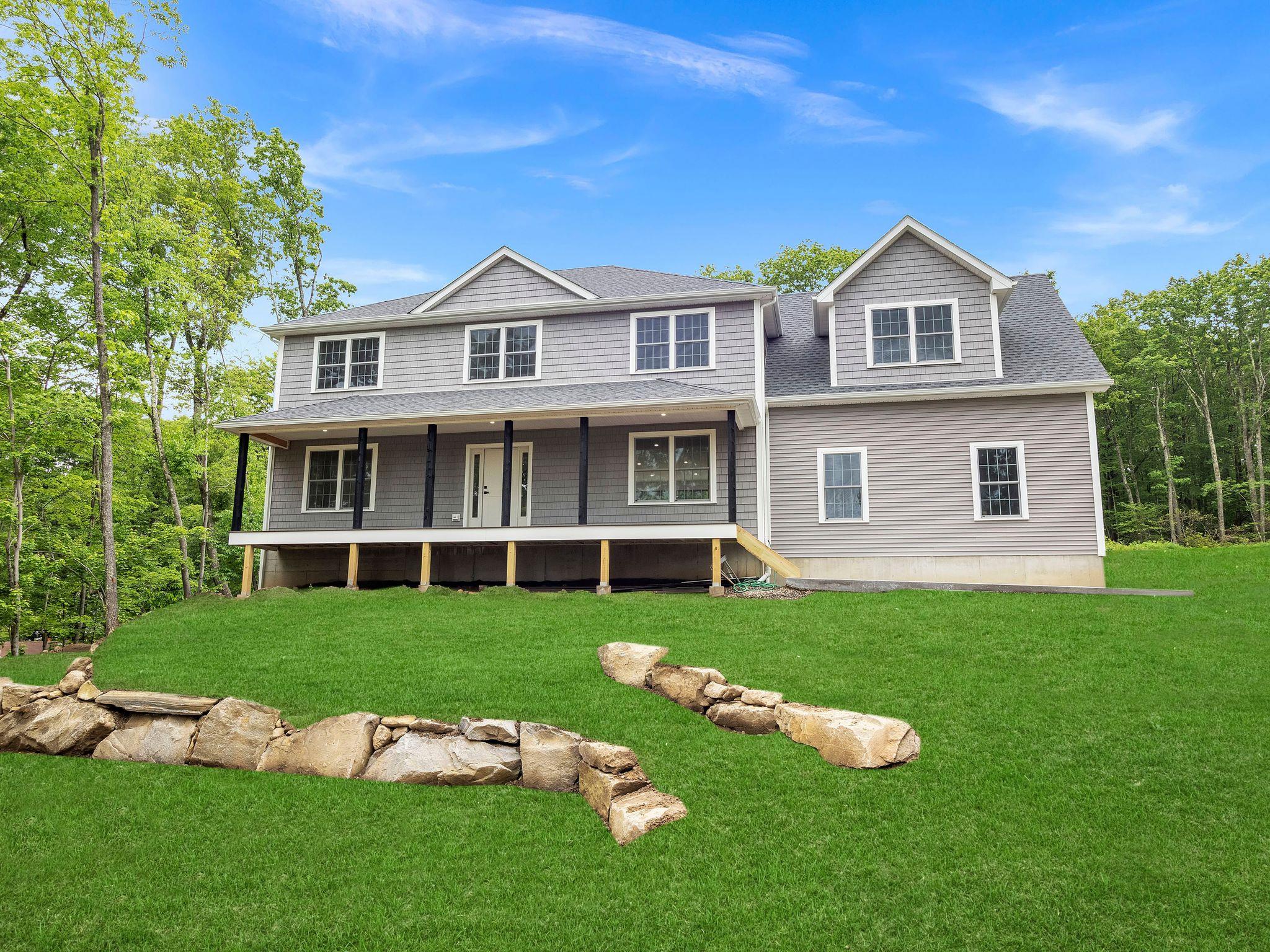 #1 photo, 26 Rodina Drive, Pawling , NY 12564