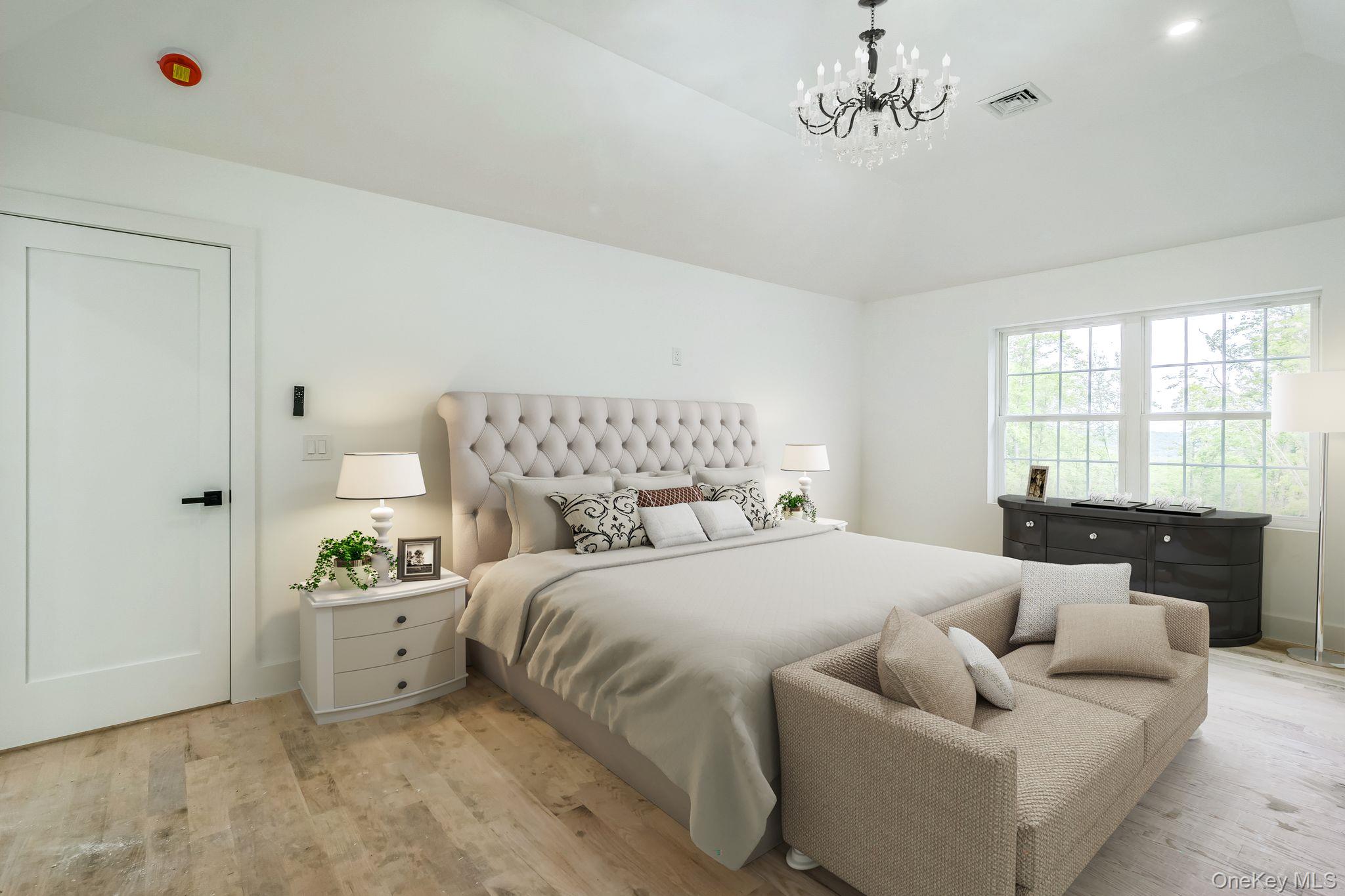 #10 photo, 26 Rodina Drive, Pawling , NY 12564