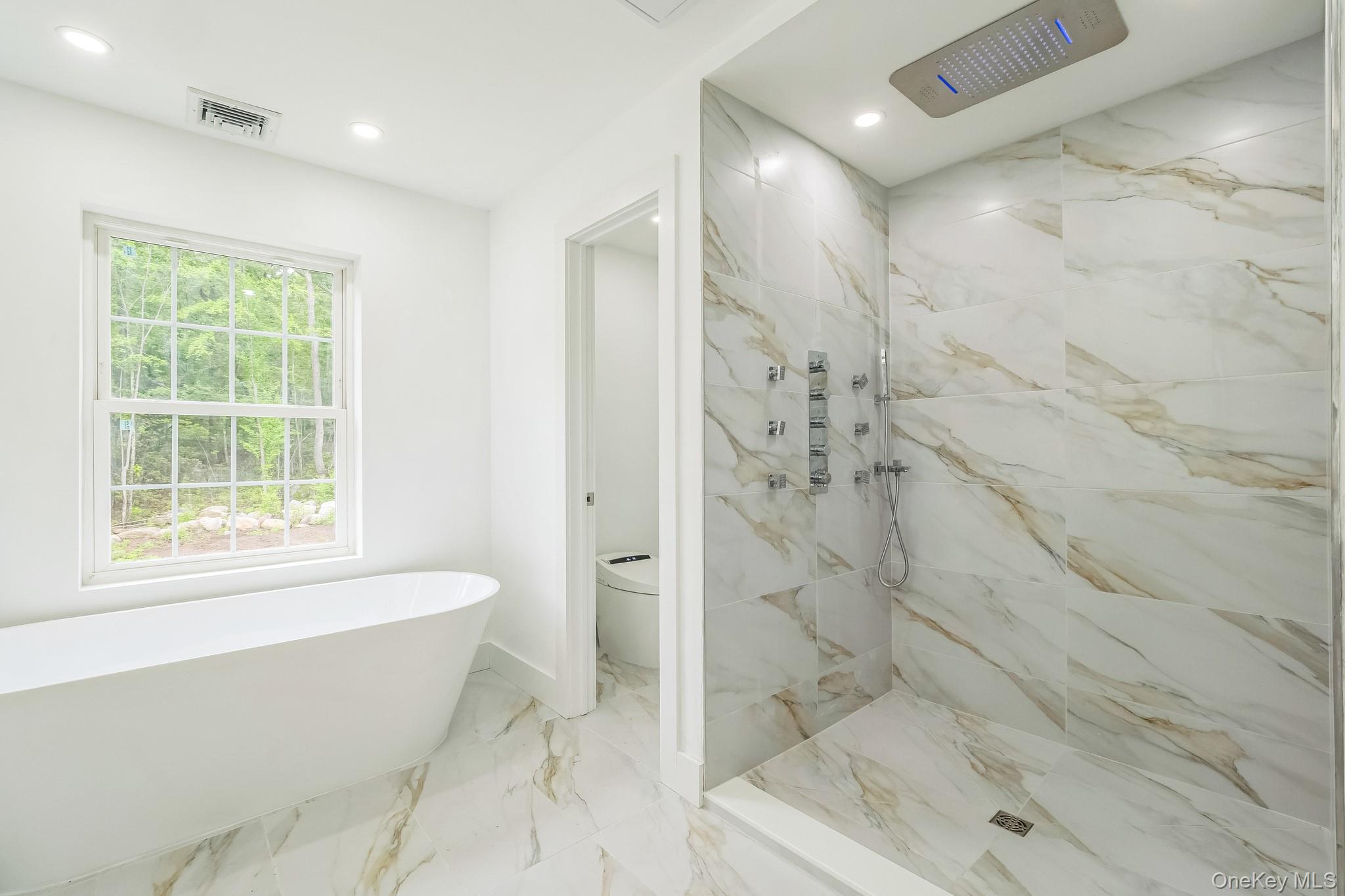 #11 photo, 26 Rodina Drive, Pawling , NY 12564