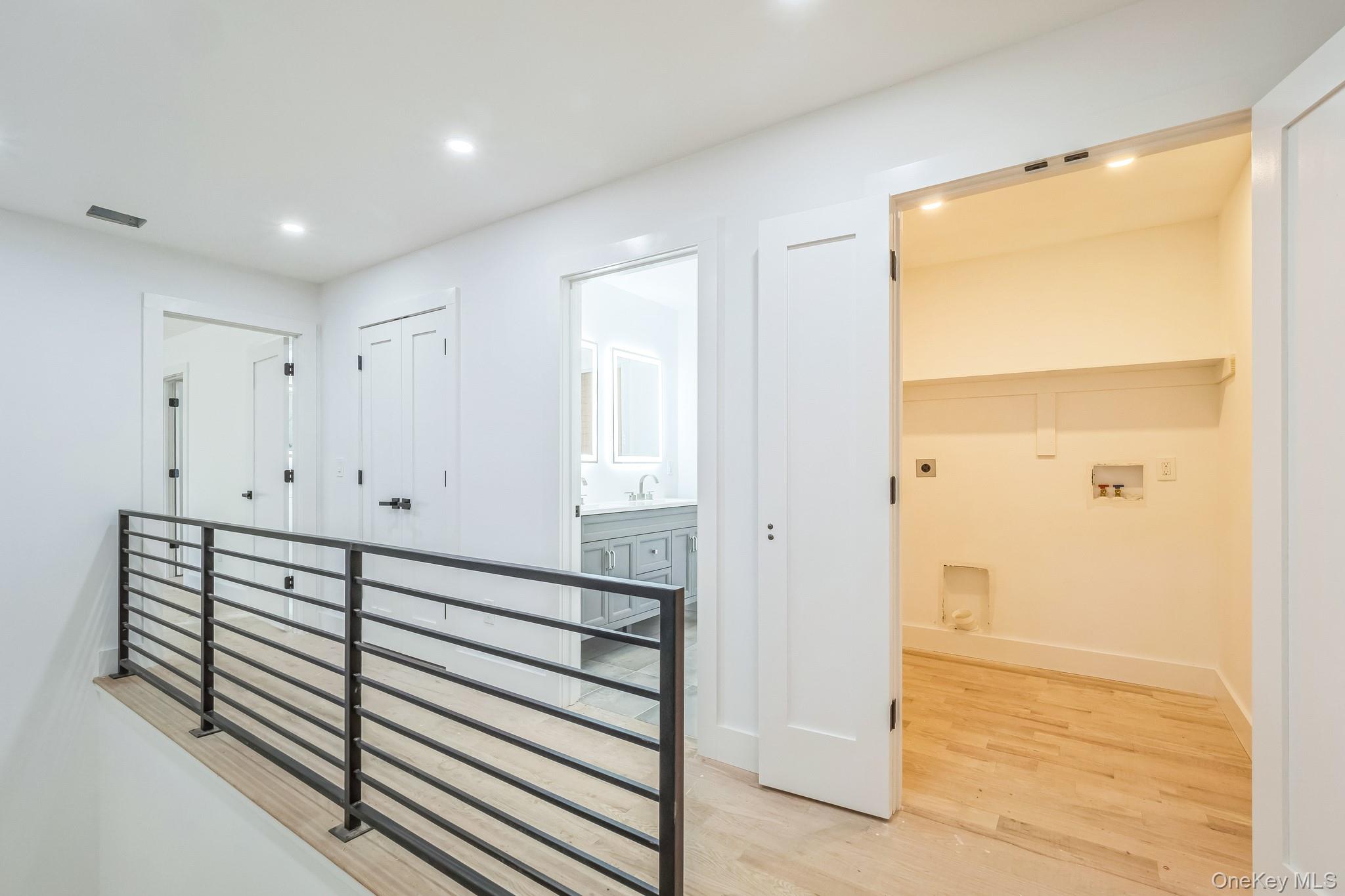 #13 photo, 26 Rodina Drive, Pawling , NY 12564