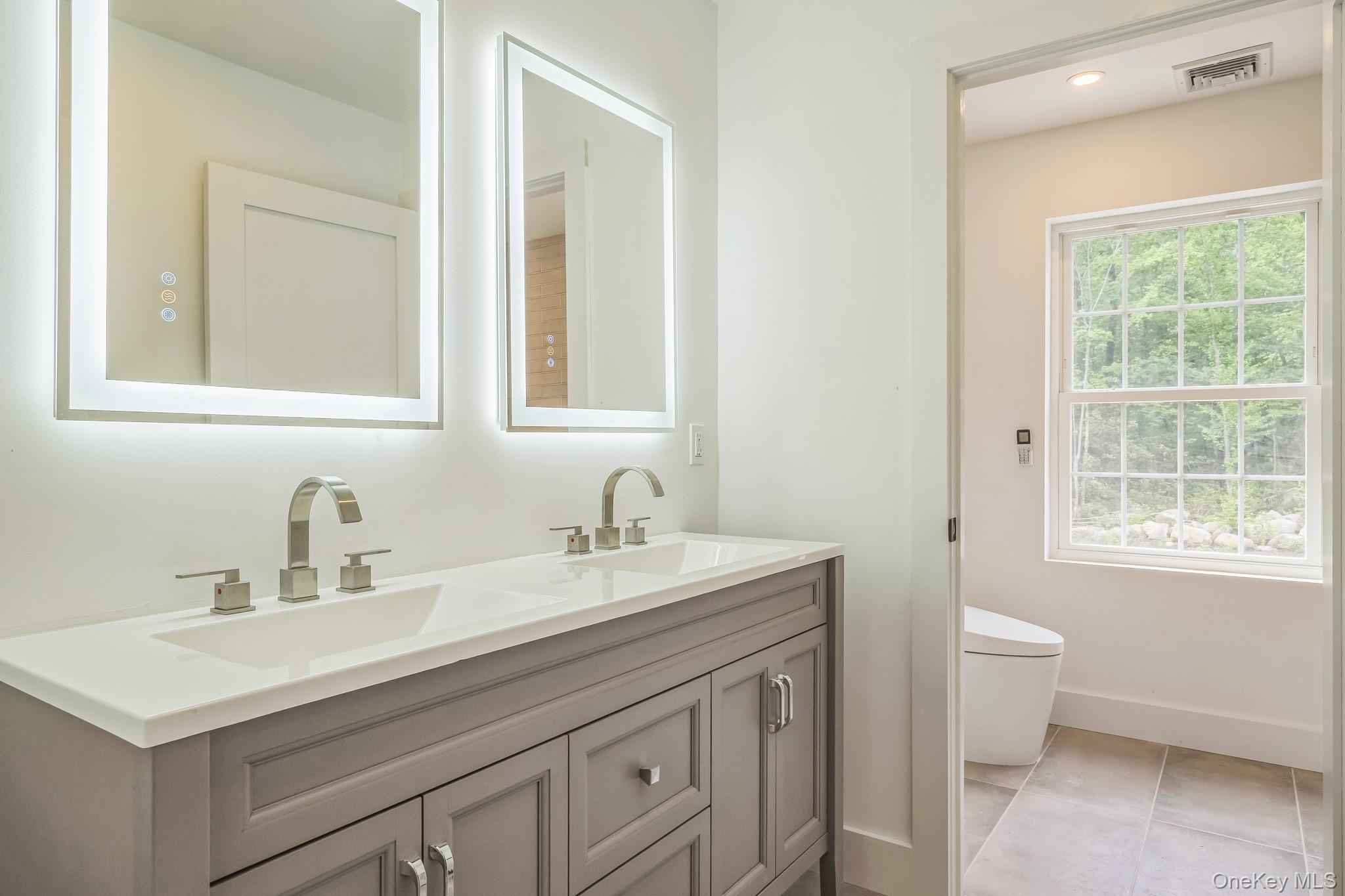 #16 photo, 26 Rodina Drive, Pawling , NY 12564