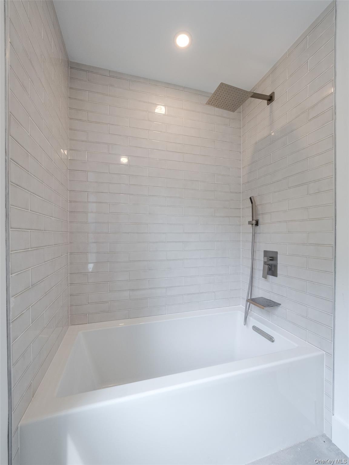 #17 photo, 26 Rodina Drive, Pawling , NY 12564