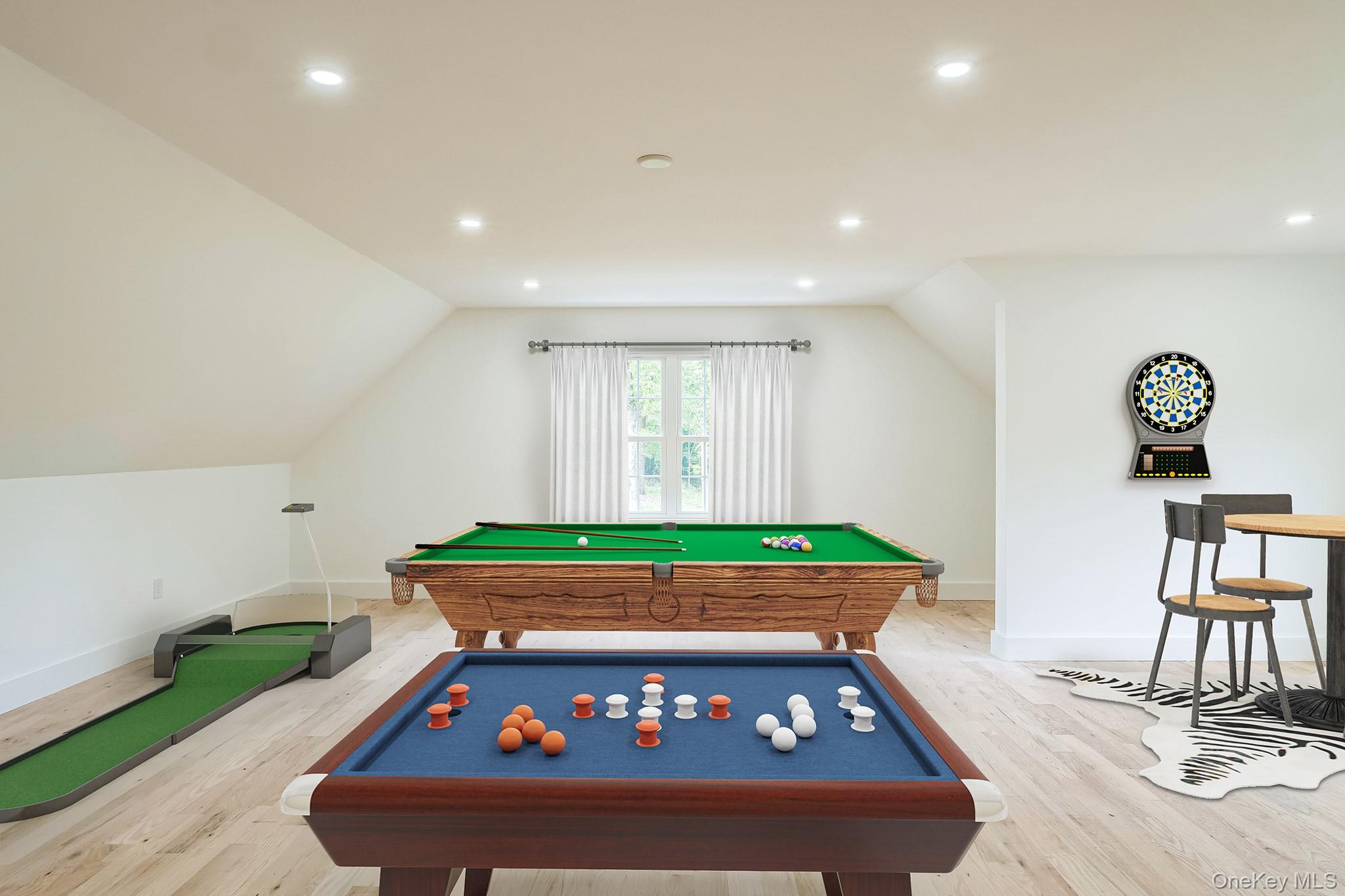 #19 photo, 26 Rodina Drive, Pawling , NY 12564