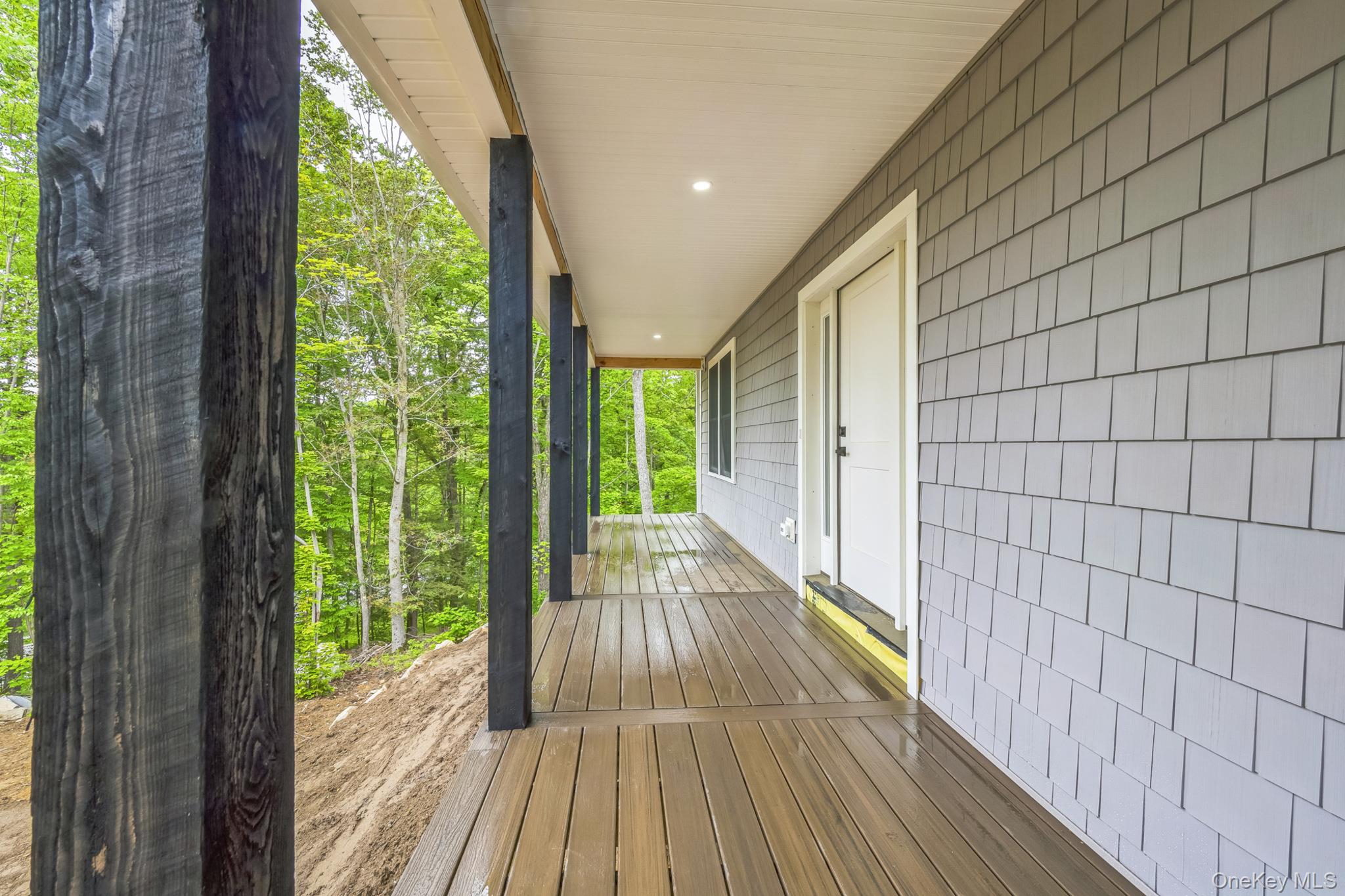 #20 photo, 26 Rodina Drive, Pawling , NY 12564