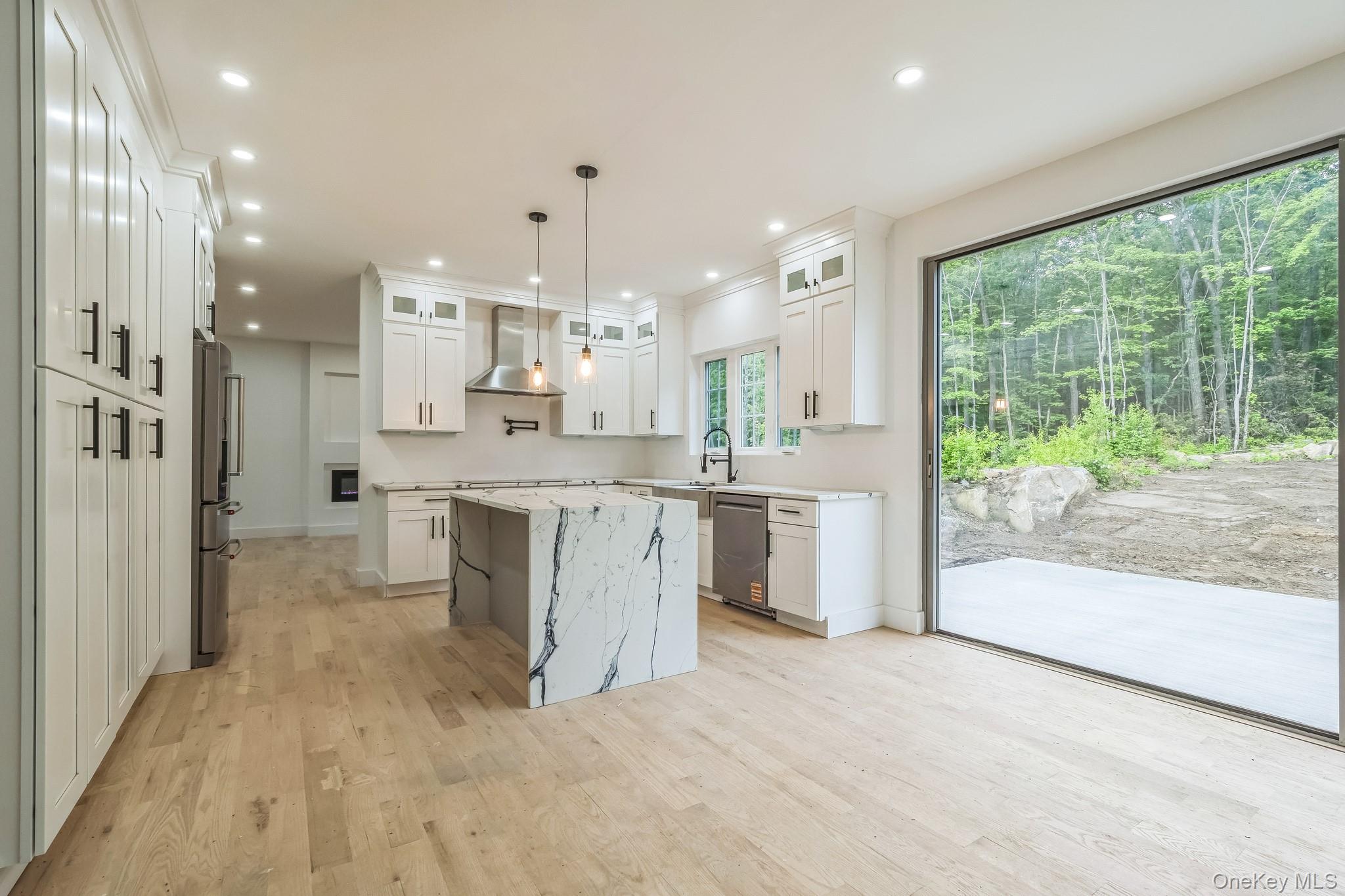 #5 photo, 26 Rodina Drive, Pawling , NY 12564