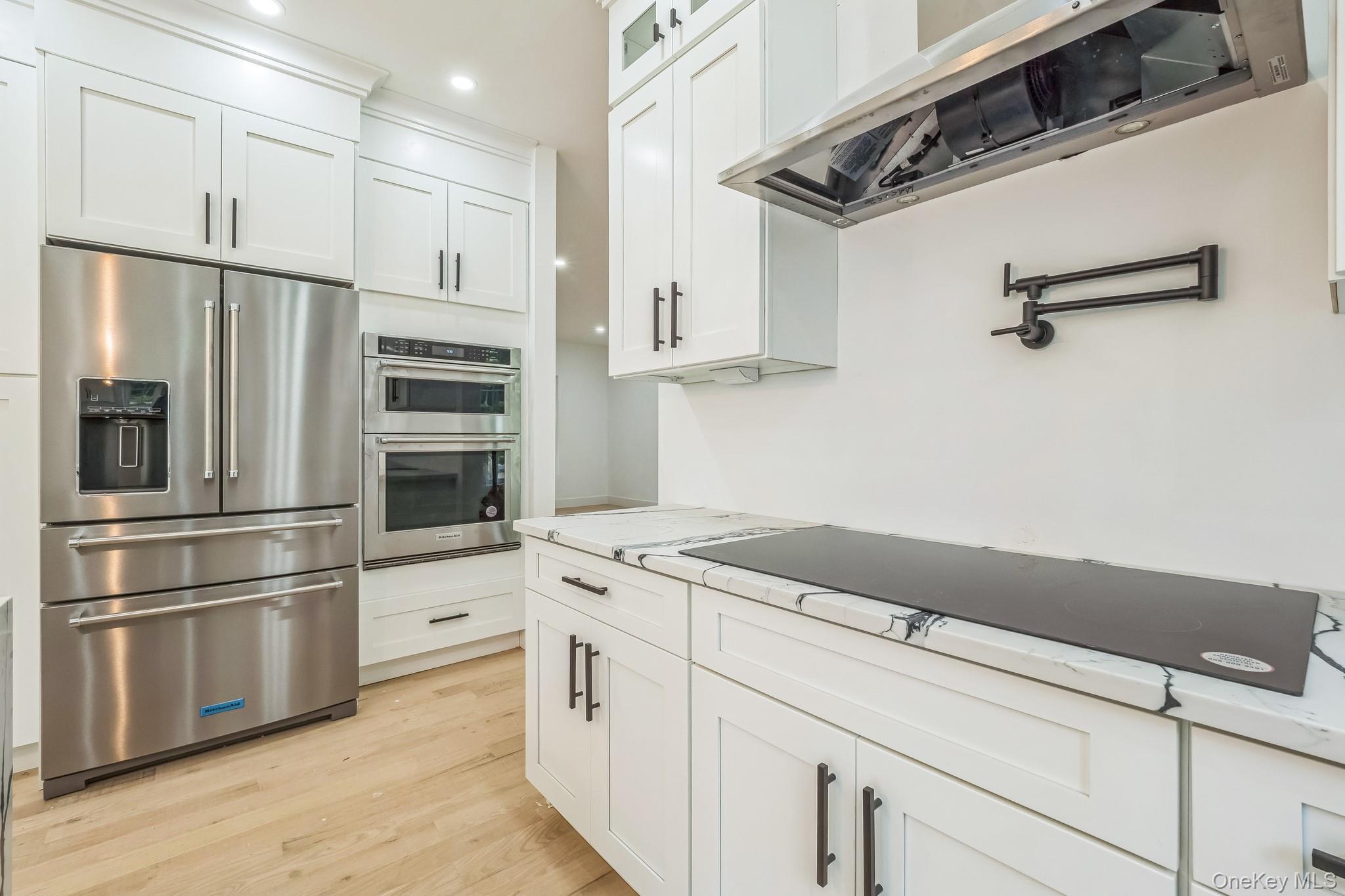 #7 photo, 26 Rodina Drive, Pawling , NY 12564