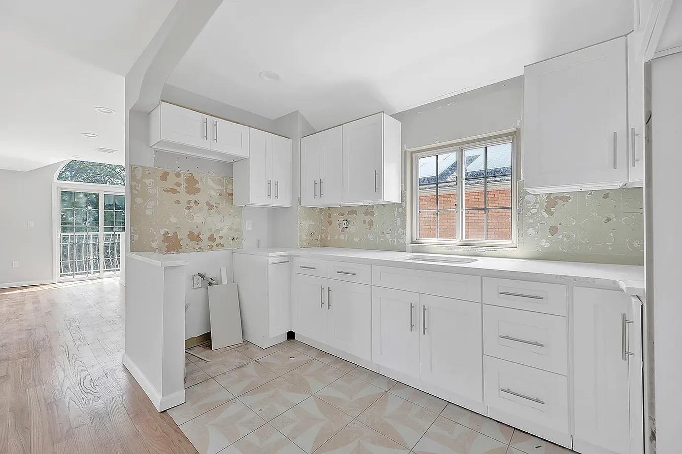 #11 photo, 124-19 152 Avenue, クイーンズ区 South Ozone Park , NY 11420