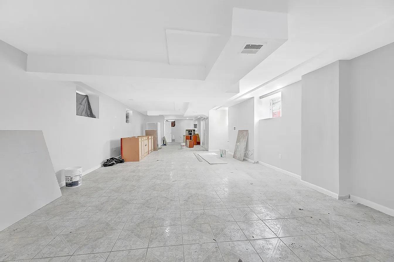 #15 photo, 124-19 152 Avenue, クイーンズ区 South Ozone Park , NY 11420