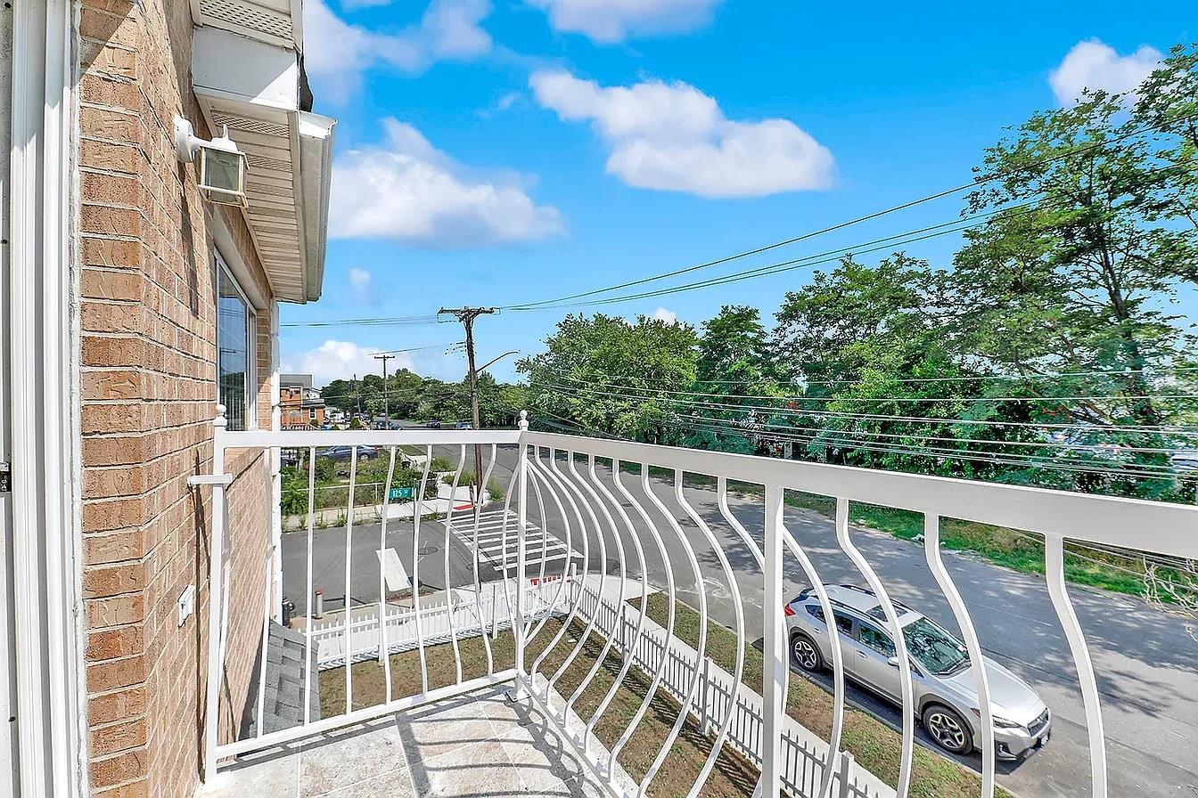 #16 photo, 124-19 152 Avenue, クイーンズ区 South Ozone Park , NY 11420