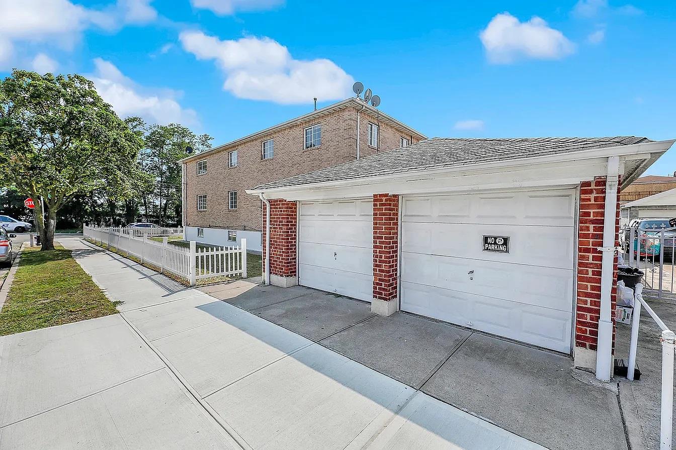 #17 photo, 124-19 152 Avenue, クイーンズ区 South Ozone Park , NY 11420