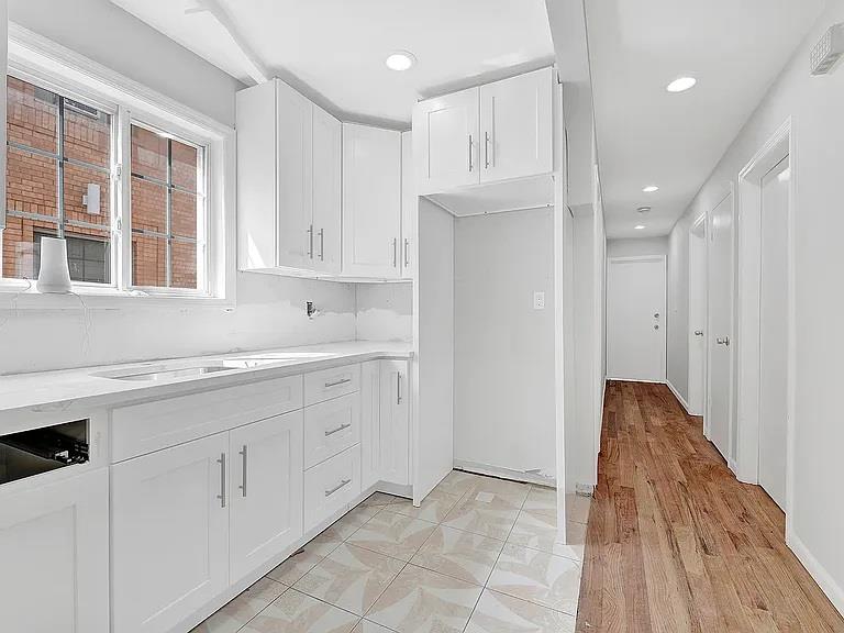 #6 photo, 124-19 152 Avenue, クイーンズ区 South Ozone Park , NY 11420