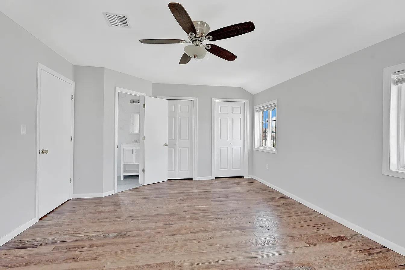 #8 photo, 124-19 152 Avenue, クイーンズ区 South Ozone Park , NY 11420