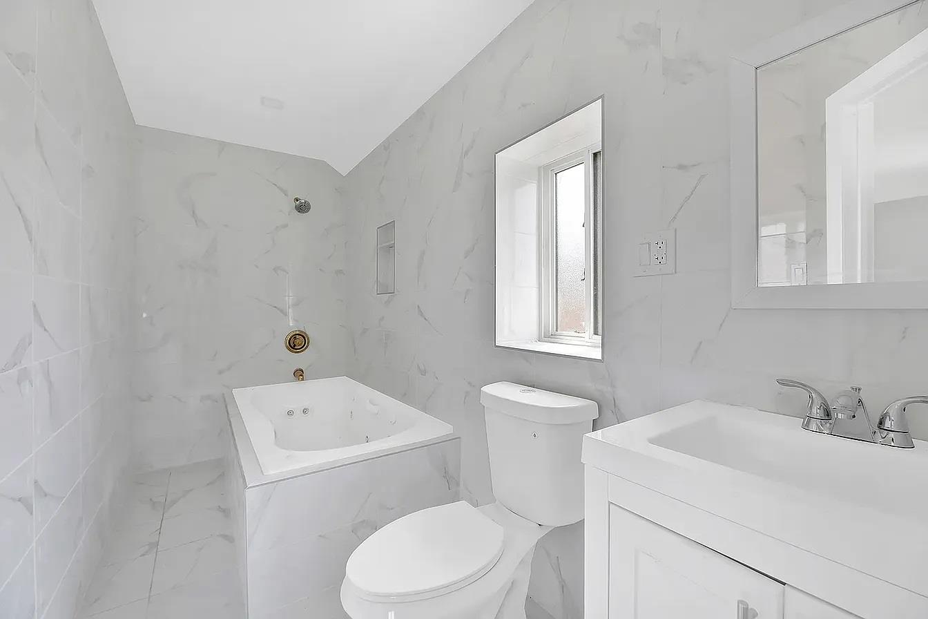 #9 photo, 124-19 152 Avenue, クイーンズ区 South Ozone Park , NY 11420