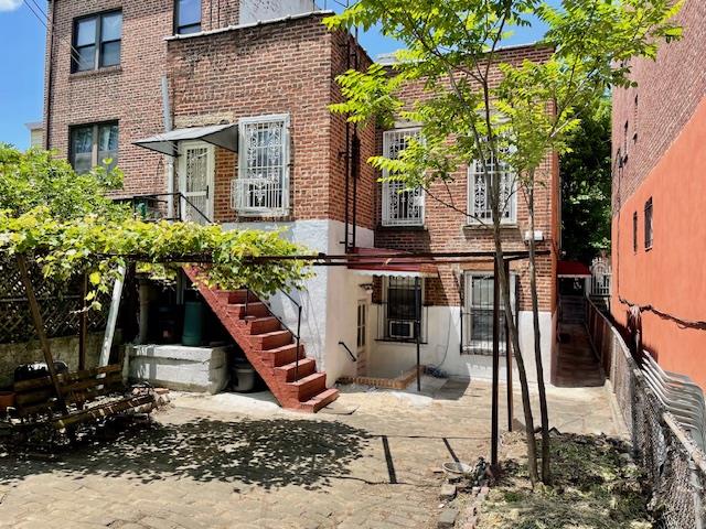 #10 photo, 32-17 46th Street, クイーンズ区 Astoria , NY 11103