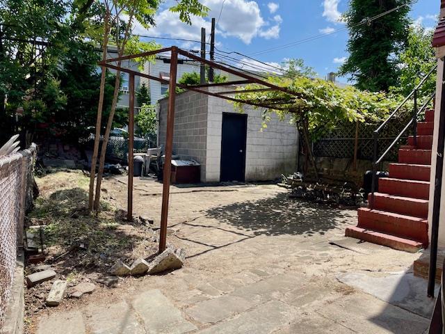 #11 photo, 32-17 46th Street, クイーンズ区 Astoria , NY 11103