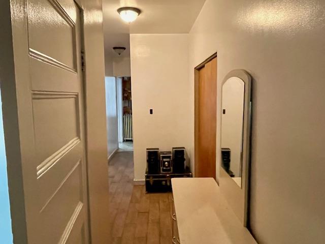 #3 photo, 32-17 46th Street, クイーンズ区 Astoria , NY 11103