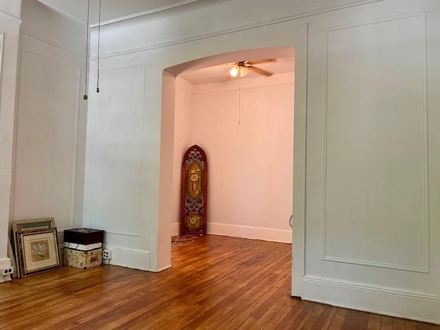 #4 photo, 32-17 46th Street, クイーンズ区 Astoria , NY 11103