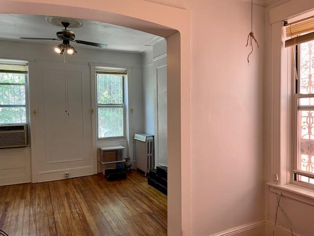 #5 photo, 32-17 46th Street, クイーンズ区 Astoria , NY 11103