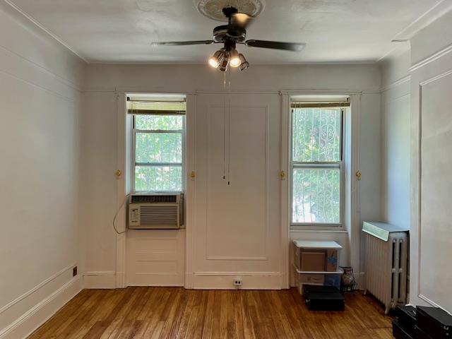 #6 photo, 32-17 46th Street, クイーンズ区 Astoria , NY 11103