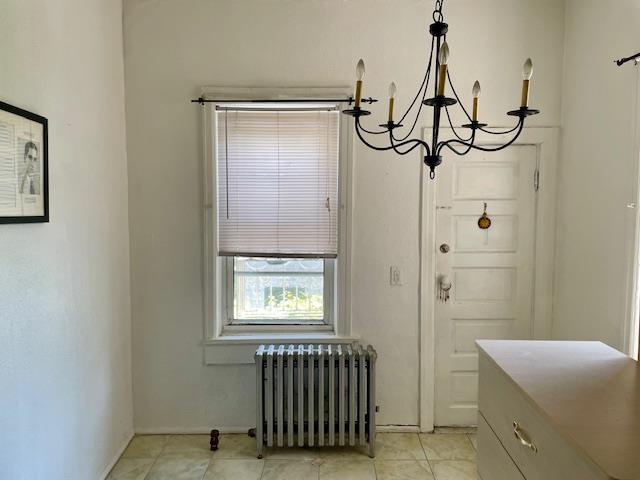 #7 photo, 32-17 46th Street, クイーンズ区 Astoria , NY 11103