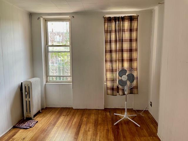 #8 photo, 32-17 46th Street, クイーンズ区 Astoria , NY 11103