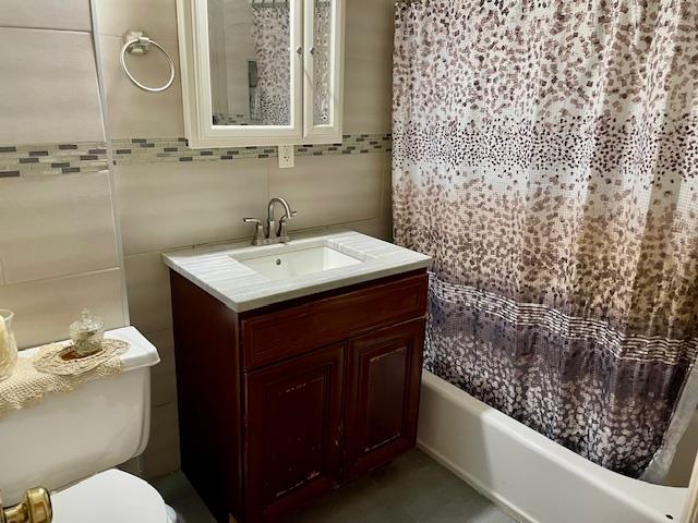 #9 photo, 32-17 46th Street, クイーンズ区 Astoria , NY 11103