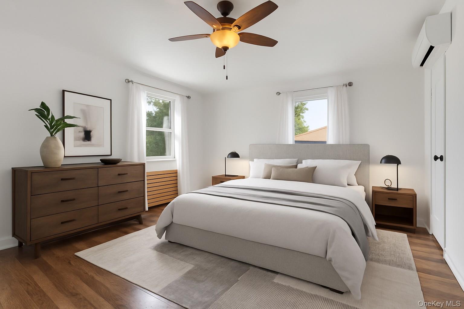 #14 photo, 7931 211th Street, クイーンズ区 Oakland Gardens , NY 11364