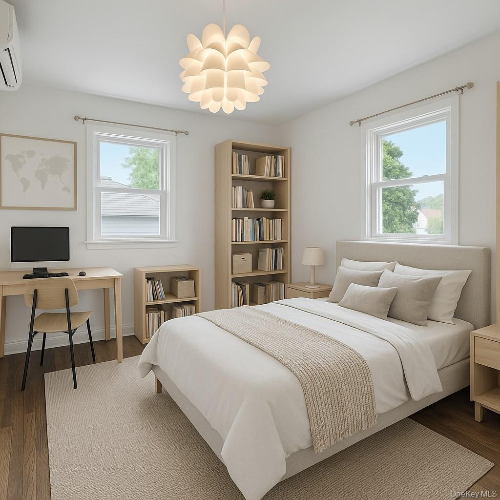 #16 photo, 7931 211th Street, クイーンズ区 Oakland Gardens , NY 11364