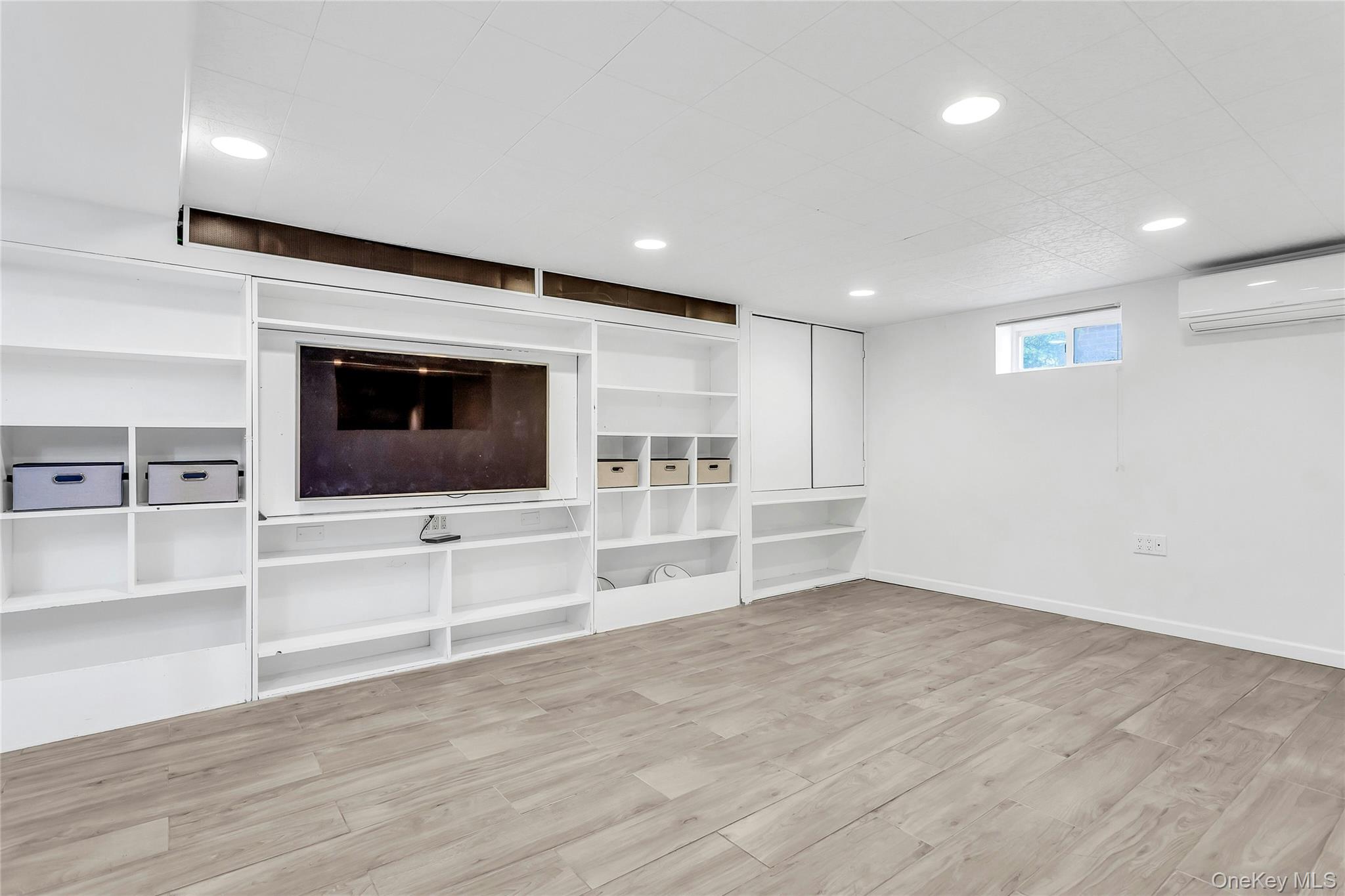 #19 photo, 7931 211th Street, クイーンズ区 Oakland Gardens , NY 11364