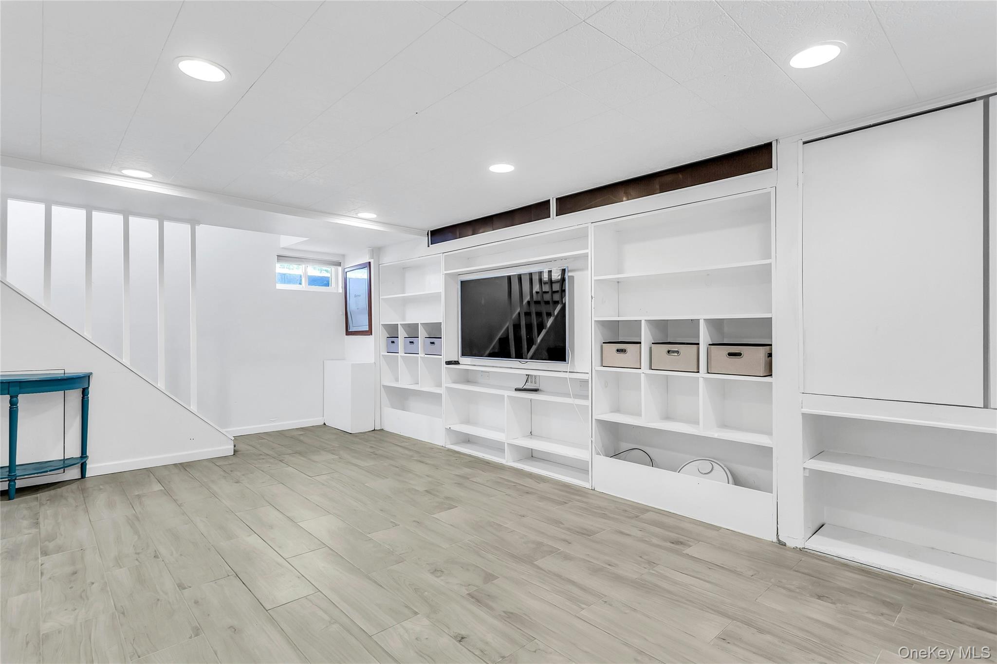 #20 photo, 7931 211th Street, クイーンズ区 Oakland Gardens , NY 11364