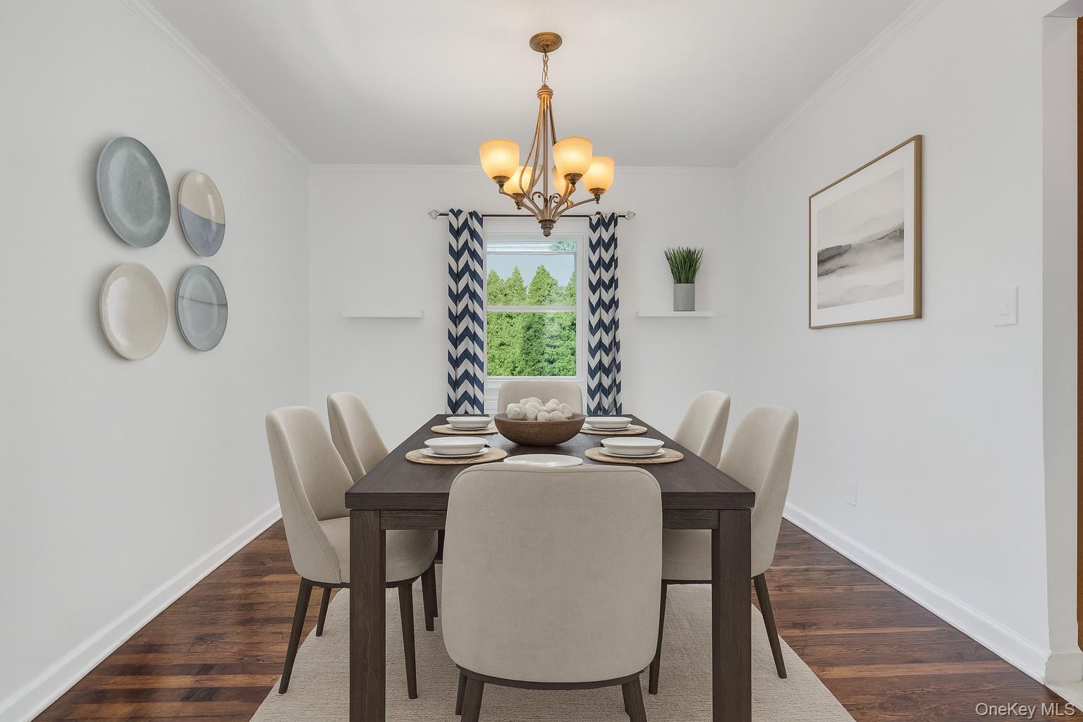 #7 photo, 7931 211th Street, クイーンズ区 Oakland Gardens , NY 11364