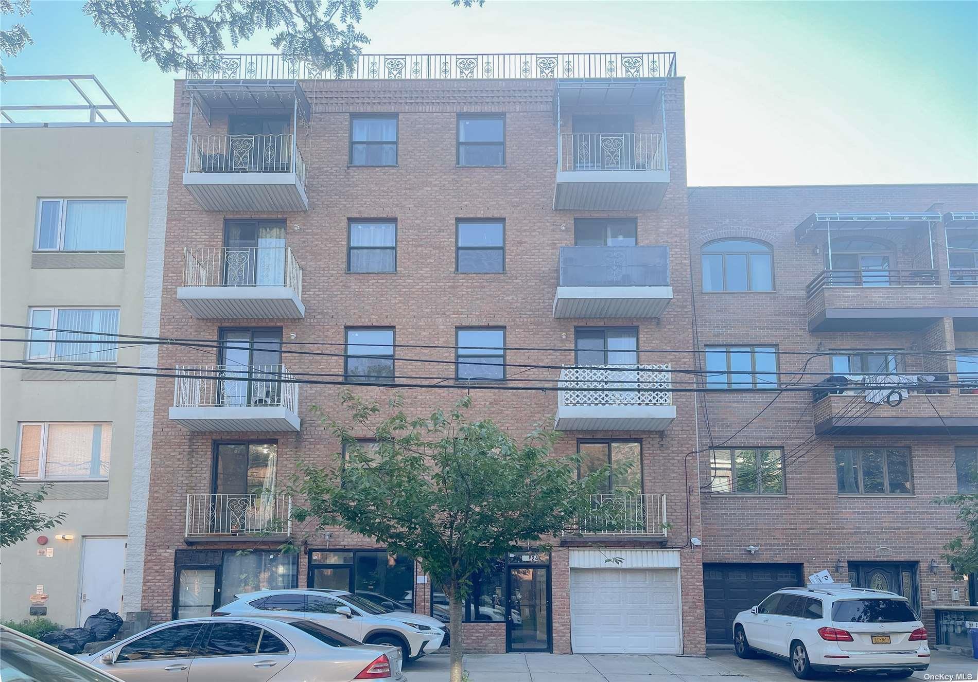 #1 photo, 71-24 163rd Street, كوينز Fresh Meadows , NY 11365
