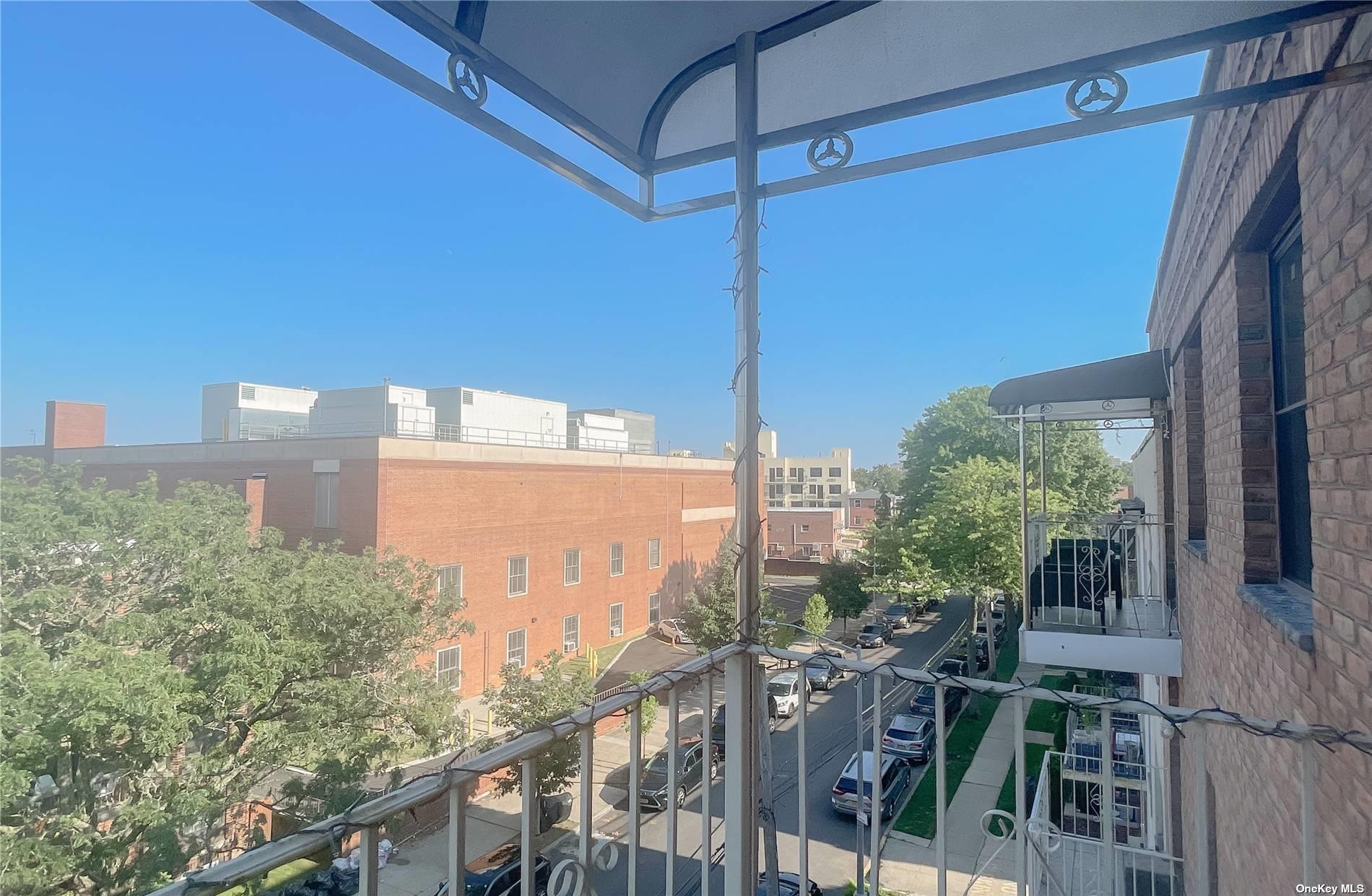 #4 photo, 71-24 163rd Street, クイーンズ区 Fresh Meadows , NY 11365