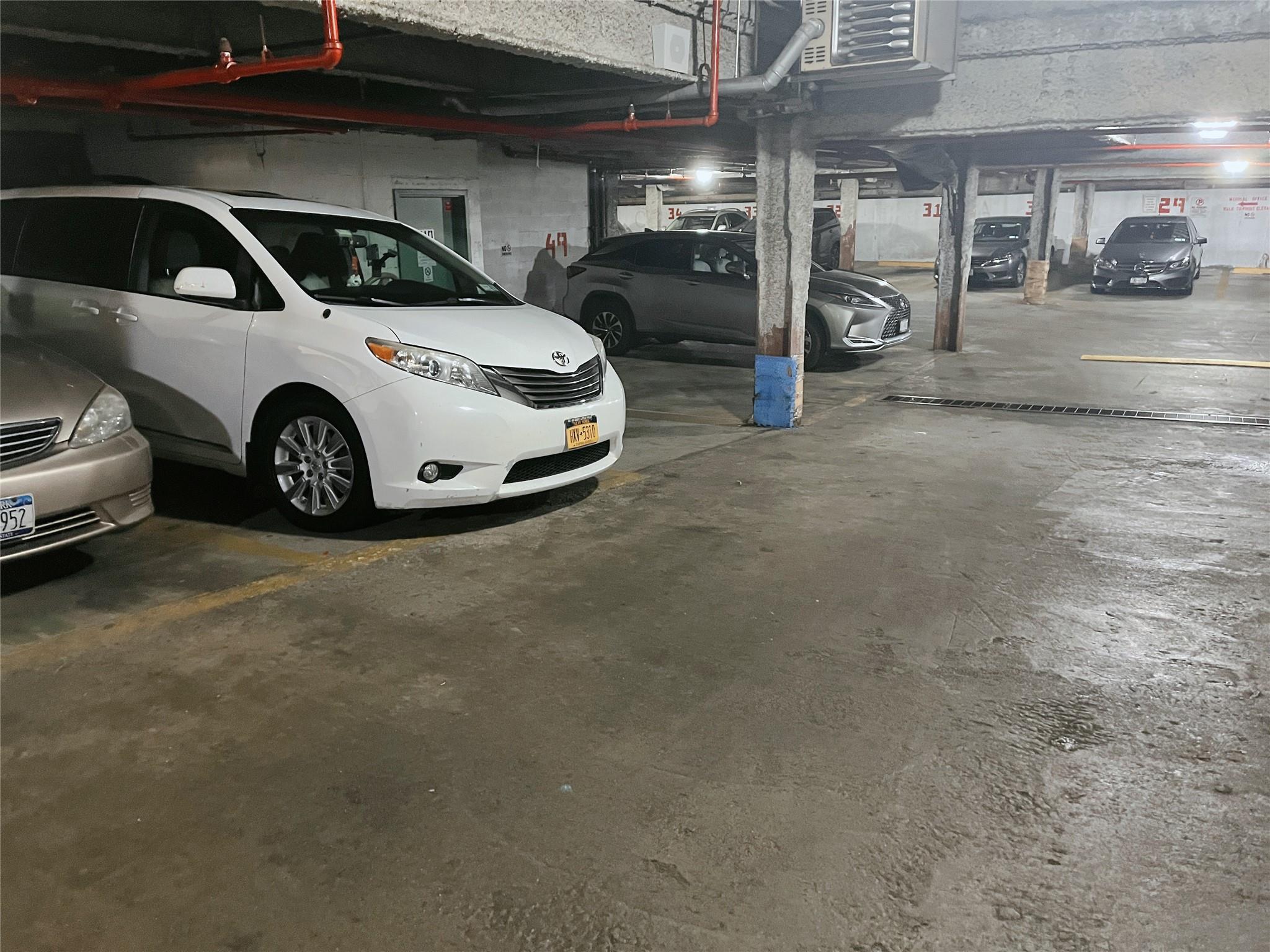 #11 photo, 4231 Colden Street, クイーンズ区 Flushing , NY 11355