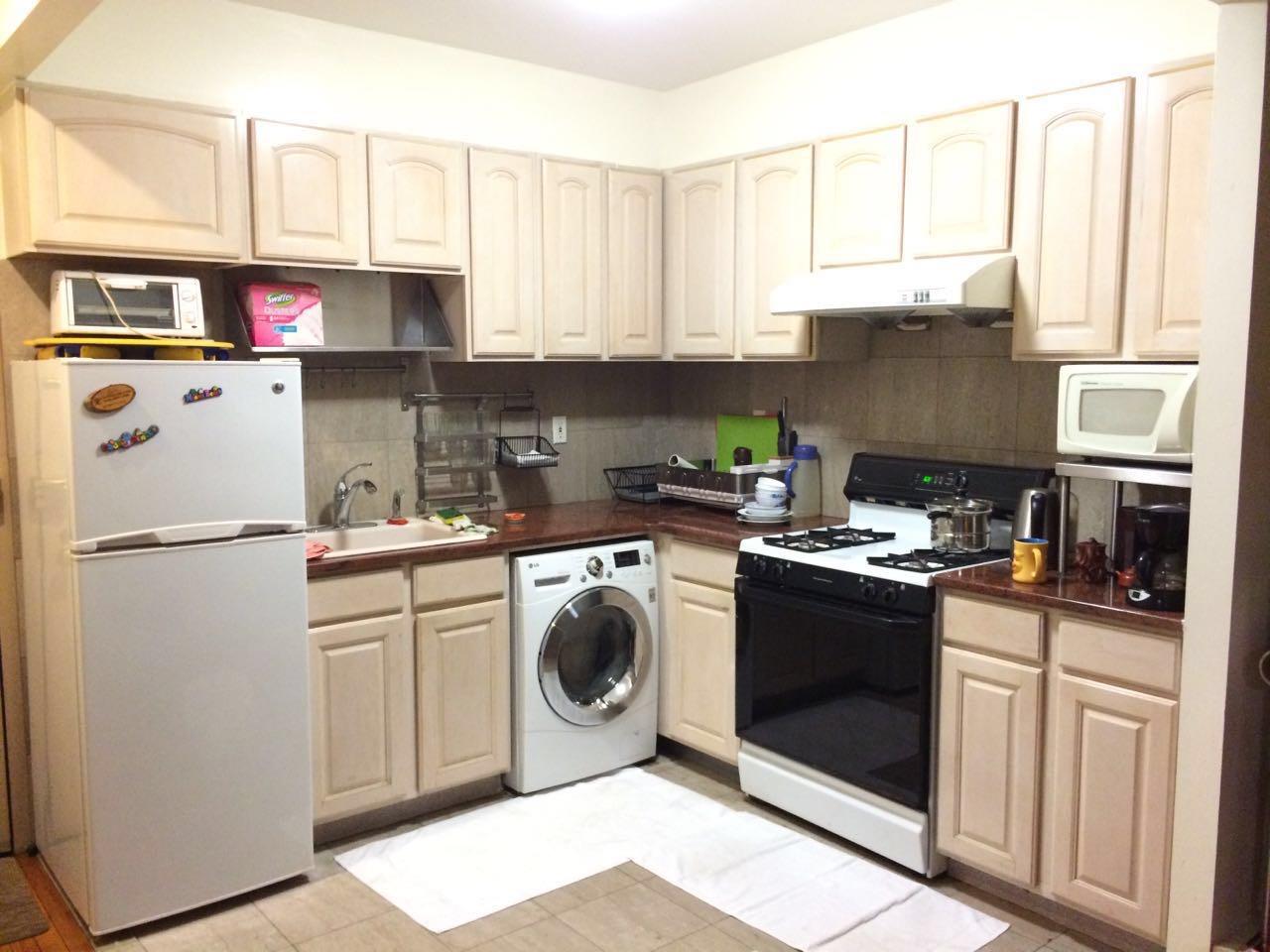 #2 photo, 4231 Colden Street, クイーンズ区 Flushing , NY 11355