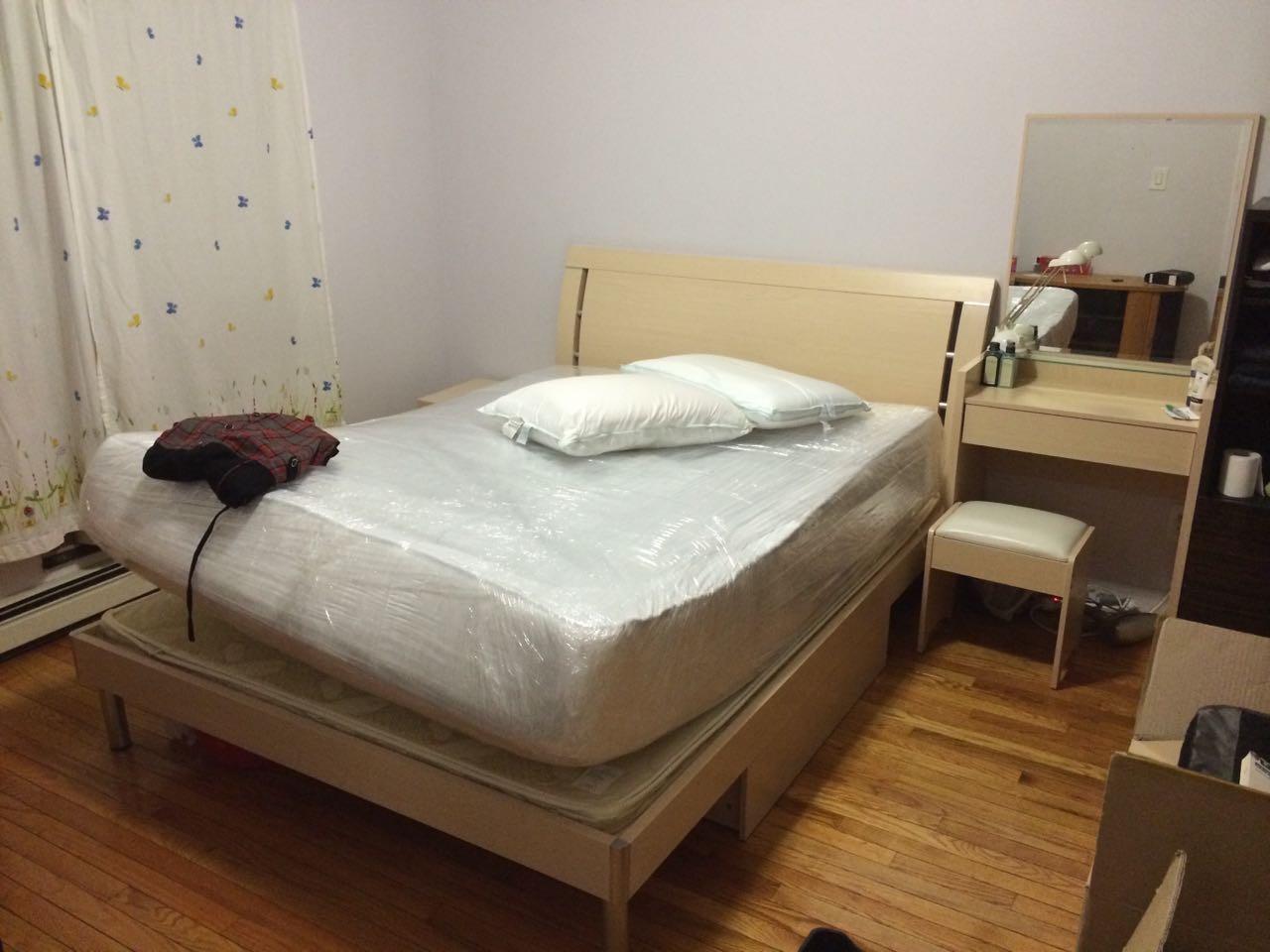 #3 photo, 4231 Colden Street, クイーンズ区 Flushing , NY 11355