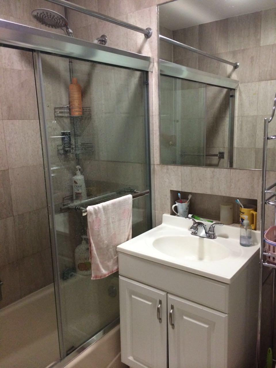 #4 photo, 4231 Colden Street, クイーンズ区 Flushing , NY 11355